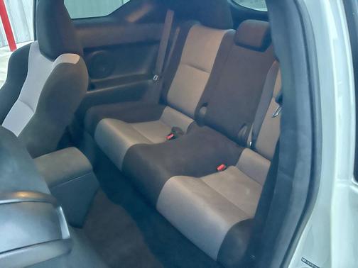 2016 Scion tC Release Series 10.0