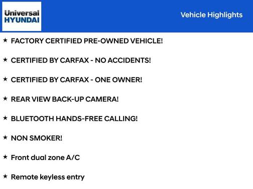 2025 Hyundai ELANTRA HEV SEL Sport