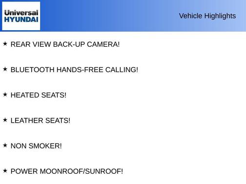 2022 Mercedes-Benz GLB 250 Base