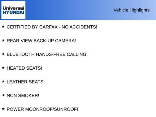 2010 Mercedes-Benz M-Class ML 350
