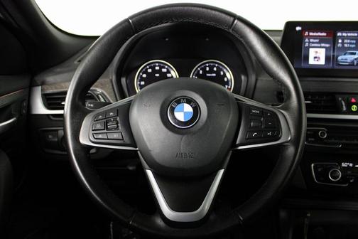 2023 BMW X2 sDrive28i