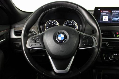 2023 BMW X2 sDrive28i