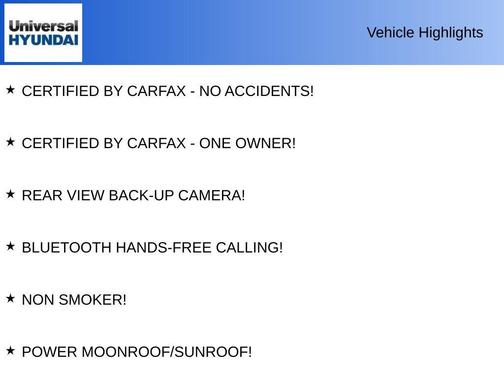 Sonic Silver/Jet Black 2024 Toyota Corolla Hybrid SE