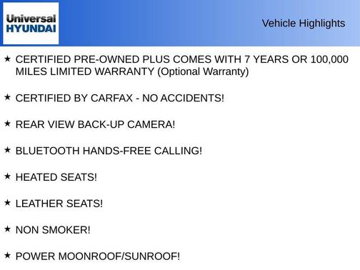 2021 Honda Passport AWD EX-L