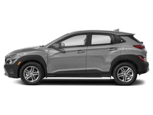 2022 Hyundai KONA SE