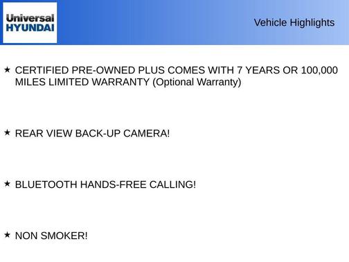 2018 Chevrolet Spark 1LT