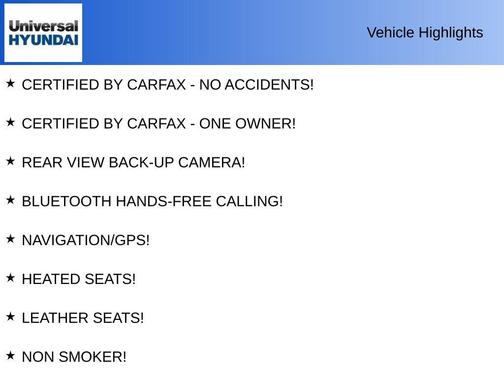 2025 Toyota Sienna Platinum