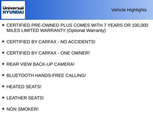 2021 Mazda Mazda3 FWD w/Premium Package