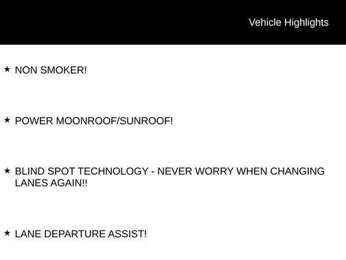 Hyper White 2022 Hyundai PALISADE SEL
