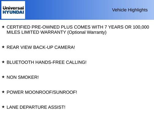 Modern Steel Metallic 2020 Honda Civic EX