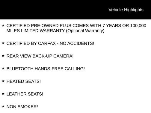 2021 Volkswagen Atlas 3.6L SE w/Technology