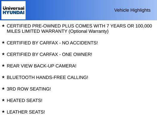 2025 Kia Telluride SX Prestige X-Line