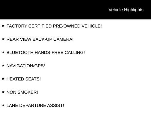 2023 Hyundai SANTA FE HEV Blue