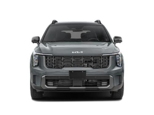 2024 Kia Sorento EX