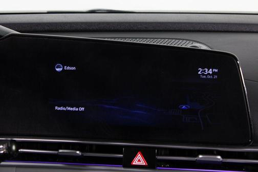 2022 Hyundai ELANTRA Limited