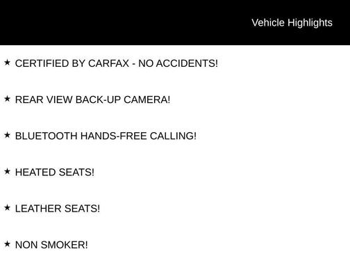 2020 Hyundai Elantra GT Base