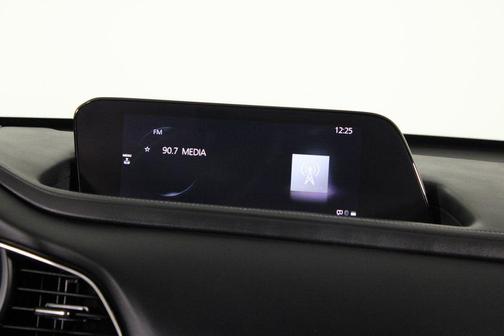 2022 Mazda CX-30 2.5 S Preferred Package