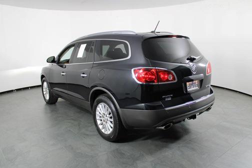 2010 Buick Enclave 1XL