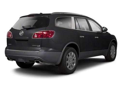 2010 Buick Enclave 1XL