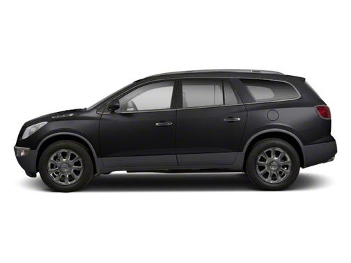 2010 Buick Enclave 1XL