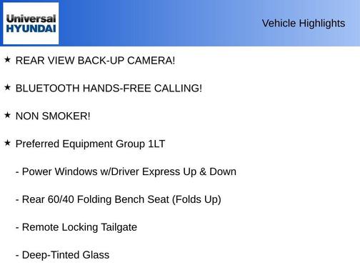 2017 Chevrolet Silverado 2500 LT