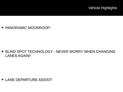 2020 Hyundai SANTA FE SEL 2.4