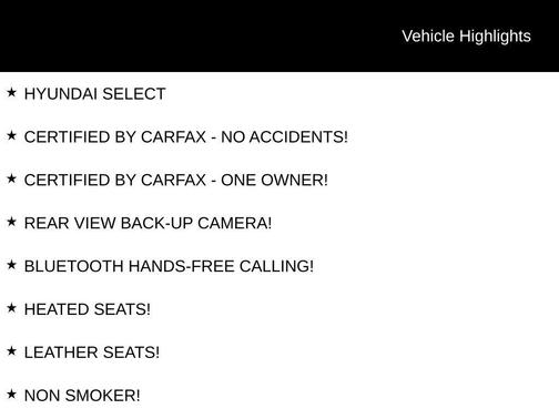 2020 Hyundai SANTA FE SEL 2.4