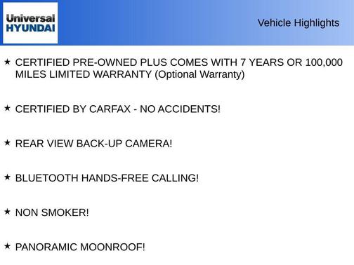 Spitfire Orange Clearcoat 2021 Jeep Compass Trailhawk