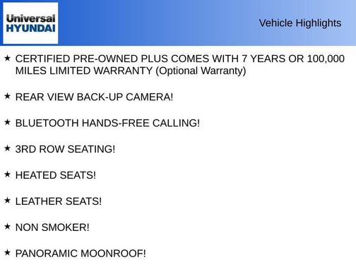 2021 Chevrolet Suburban 2WD High Country