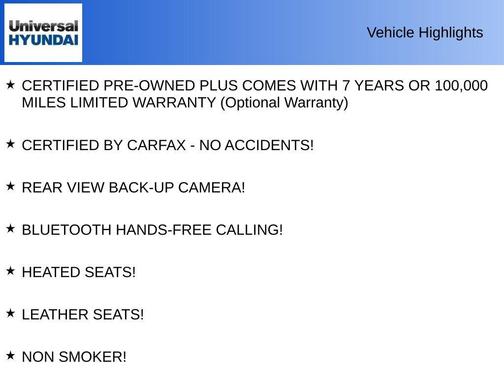 2021 Volkswagen Atlas 3.6L SE w/Technology