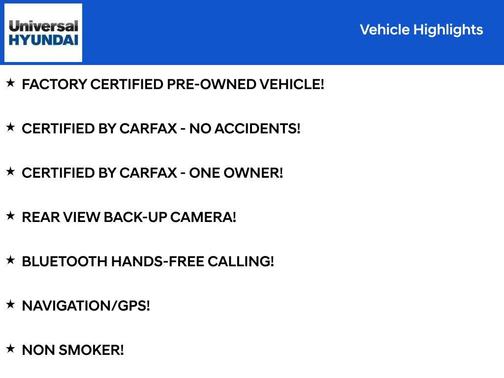 Portofino Gray 2023 Hyundai TUCSON SEL