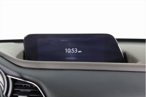 2023 Mazda CX-30 2.5 S Premium Package