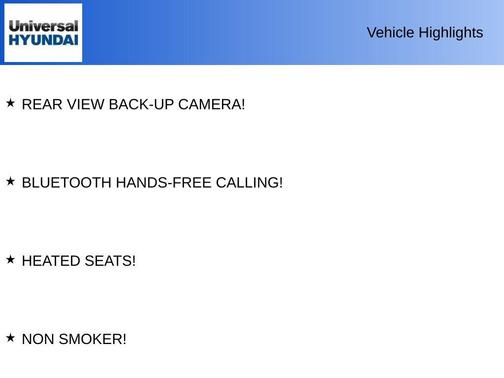 2015 Hyundai Santa Fe Sport 2.4L