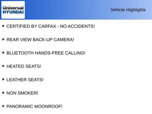 2018 Audi Q5 2.0T Tech Premium