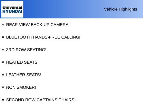 Bright White Clearcoat 2017 Chrysler Pacifica Limited