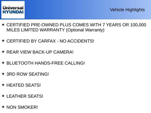 2021 Ford Explorer Base