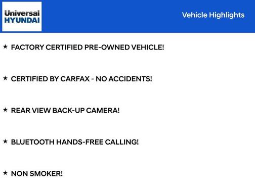 Serenity White 2026 Hyundai ELANTRA Sport