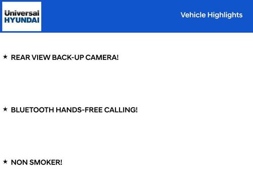 2018 Hyundai Accent SEL