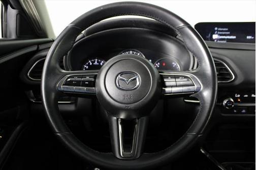 2023 Mazda CX-30 2.5 S Preferred Package