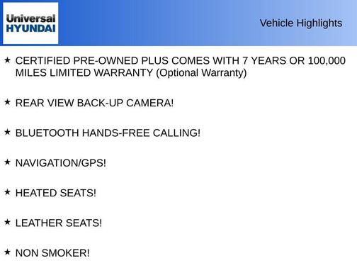 2022 Buick Envision FWD Essence