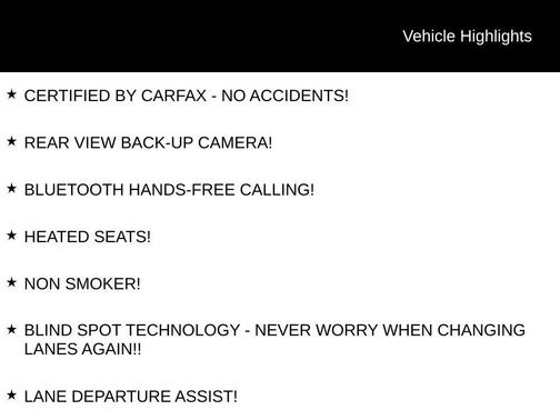 2020 Hyundai SANTA FE SEL 2.4