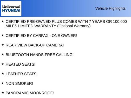 2021 Acura RDX Advance Package
