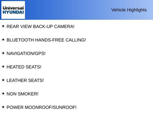 2018 BMW 330e iPerformance