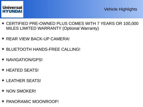 2022 Cadillac CT5 Premium Luxury