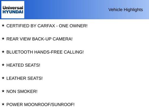 2022 INFINITI QX55 LUXE