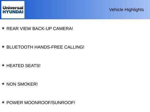 2016 Volvo S60 T6 Drive-E