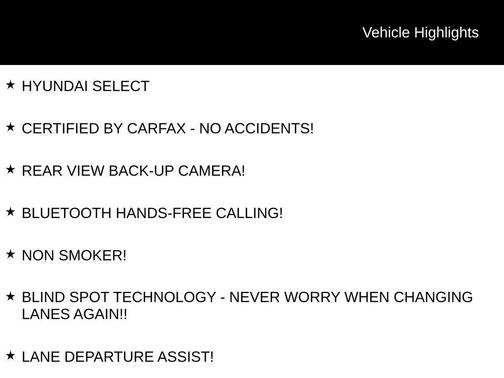 Quartz White 2019 Hyundai SANTA FE SE 2.4