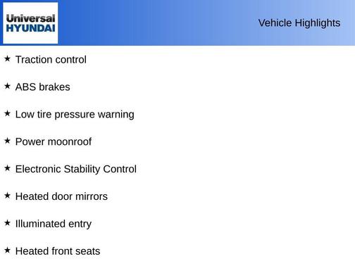 2018 Audi Q3 2.0T Premium