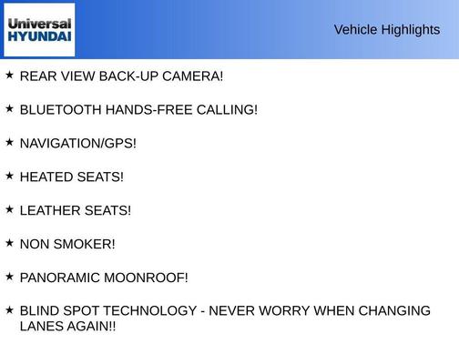 Heavy Metal 2023 Toyota Crown Limited