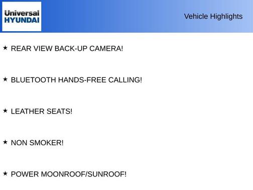 2016 Lexus NX 200t Base
